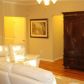 6265 Waveland Drive, Cumming, GA 30040 ID:14343766