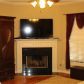 6265 Waveland Drive, Cumming, GA 30040 ID:14343767