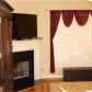 6265 Waveland Drive, Cumming, GA 30040 ID:14343768