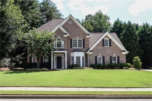 5559 Snowy Orchid Drive, Buford, GA 30518