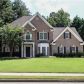 5559 Snowy Orchid Drive, Buford, GA 30518 ID:14838763