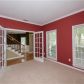 5559 Snowy Orchid Drive, Buford, GA 30518 ID:14838764