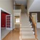 5559 Snowy Orchid Drive, Buford, GA 30518 ID:14838765
