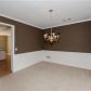 5559 Snowy Orchid Drive, Buford, GA 30518 ID:14838766