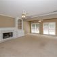 5559 Snowy Orchid Drive, Buford, GA 30518 ID:14838768