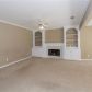 5559 Snowy Orchid Drive, Buford, GA 30518 ID:14838769
