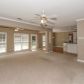 5559 Snowy Orchid Drive, Buford, GA 30518 ID:14838770