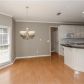 5559 Snowy Orchid Drive, Buford, GA 30518 ID:14838771