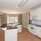5559 Snowy Orchid Drive, Buford, GA 30518 ID:14838772