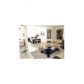 7931 NW 113th Pl, Miami, FL 33178 ID:14450621