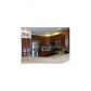 7931 NW 113th Pl, Miami, FL 33178 ID:14450625