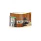 7931 NW 113th Pl, Miami, FL 33178 ID:14450627