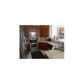 7931 NW 113th Pl, Miami, FL 33178 ID:14450628