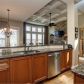 215 Crystalaire Court, Alpharetta, GA 30004 ID:13940629