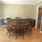 1110 Robert Pointe Way, Lawrenceville, GA 30045 ID:14341620