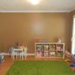 1110 Robert Pointe Way, Lawrenceville, GA 30045 ID:14341621