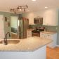 1110 Robert Pointe Way, Lawrenceville, GA 30045 ID:14341623