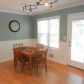 1110 Robert Pointe Way, Lawrenceville, GA 30045 ID:14341624