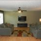 1110 Robert Pointe Way, Lawrenceville, GA 30045 ID:14341625