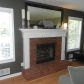 1110 Robert Pointe Way, Lawrenceville, GA 30045 ID:14341626