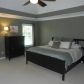 1110 Robert Pointe Way, Lawrenceville, GA 30045 ID:14341627