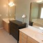 1110 Robert Pointe Way, Lawrenceville, GA 30045 ID:14341628