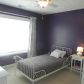 1110 Robert Pointe Way, Lawrenceville, GA 30045 ID:14341629