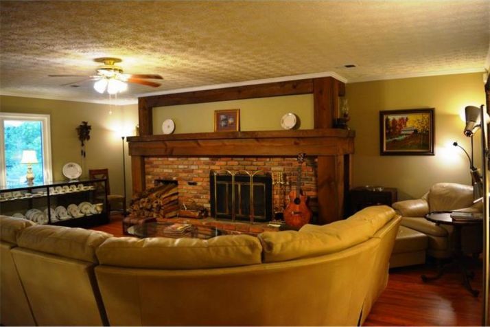 349 Stafford Street, Marietta, GA 30064