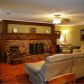 349 Stafford Street, Marietta, GA 30064 ID:14341642