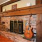 349 Stafford Street, Marietta, GA 30064 ID:14341643