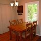 349 Stafford Street, Marietta, GA 30064 ID:14341644