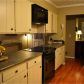 349 Stafford Street, Marietta, GA 30064 ID:14341645
