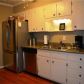 349 Stafford Street, Marietta, GA 30064 ID:14341646