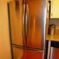 349 Stafford Street, Marietta, GA 30064 ID:14341647