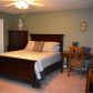 349 Stafford Street, Marietta, GA 30064 ID:14341648