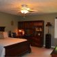 349 Stafford Street, Marietta, GA 30064 ID:14341649