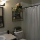 349 Stafford Street, Marietta, GA 30064 ID:14341650