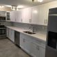 8827 Harding Ave # 1, Miami Beach, FL 33154 ID:13975784