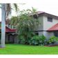 19511 E Oakmont Dr, Hialeah, FL 33015 ID:14822668