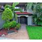 19511 E Oakmont Dr, Hialeah, FL 33015 ID:14822669