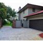 19511 E Oakmont Dr, Hialeah, FL 33015 ID:14822670