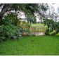 19511 E Oakmont Dr, Hialeah, FL 33015 ID:14822671