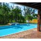 19511 E Oakmont Dr, Hialeah, FL 33015 ID:14822672