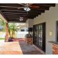 19511 E Oakmont Dr, Hialeah, FL 33015 ID:14822673