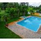 19511 E Oakmont Dr, Hialeah, FL 33015 ID:14822674