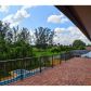 19511 E Oakmont Dr, Hialeah, FL 33015 ID:14822677