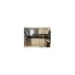 1221 Sorrento Dr # 1221, Fort Lauderdale, FL 33326 ID:13931222