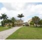 35380 SW 218th Ave, Homestead, FL 33034 ID:14538449