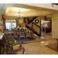 35380 SW 218th Ave, Homestead, FL 33034 ID:14538450