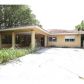 36520 SW 214th Ave, Homestead, FL 33034 ID:14538915